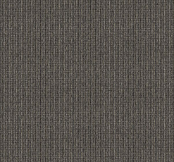 Ковровая плитка Interface Elevation III 4199003 Palissandra фото 1 | FLOORDEALER